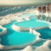 Pamukkale